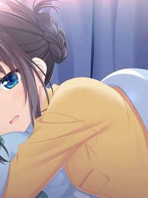 お兄ちゃん、朝までずっとギュッてして_1 (1278)
