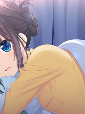 お兄ちゃん、朝までずっとギュッてして_1 (1281)
