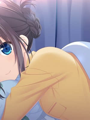 お兄ちゃん、朝までずっとギュッてして_1 (1282)