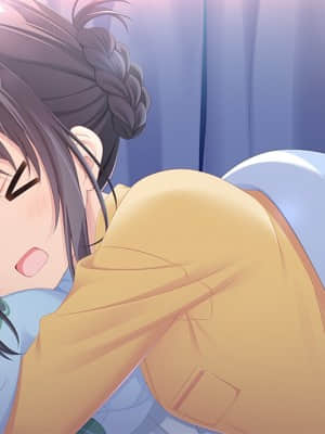 お兄ちゃん、朝までずっとギュッてして_1 (1285)