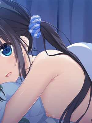 お兄ちゃん、朝までずっとギュッてして_1 (1292)