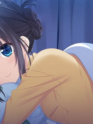 お兄ちゃん、朝までずっとギュッてして_1 (1305)