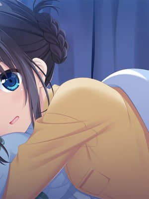 お兄ちゃん、朝までずっとギュッてして_1 (1309)