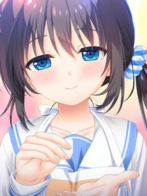 お兄ちゃん、朝までずっとギュッてして_1 (1360)