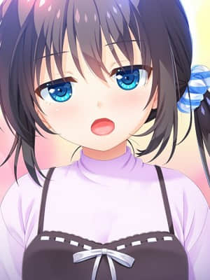 お兄ちゃん、朝までずっとギュッてして_1 (1365)