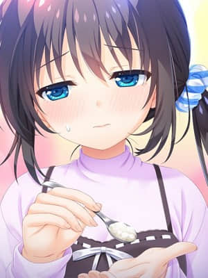 お兄ちゃん、朝までずっとギュッてして_1 (1374)