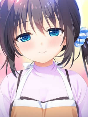 お兄ちゃん、朝までずっとギュッてして_1 (1378)