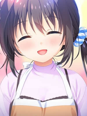 お兄ちゃん、朝までずっとギュッてして_1 (1379)