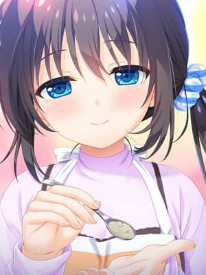 お兄ちゃん、朝までずっとギュッてして_1 (1382)