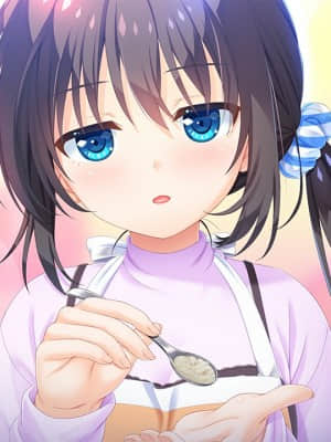 お兄ちゃん、朝までずっとギュッてして_1 (1384)