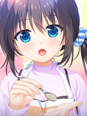 お兄ちゃん、朝までずっとギュッてして_1 (1385)