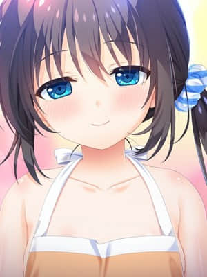お兄ちゃん、朝までずっとギュッてして_1 (1387)