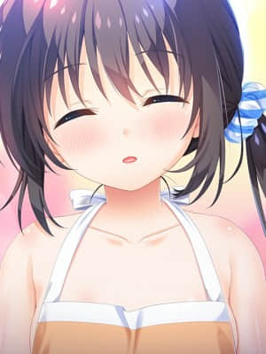 お兄ちゃん、朝までずっとギュッてして_1 (1388)