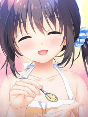 お兄ちゃん、朝までずっとギュッてして_1 (1390)