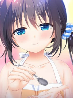 お兄ちゃん、朝までずっとギュッてして_1 (1391)