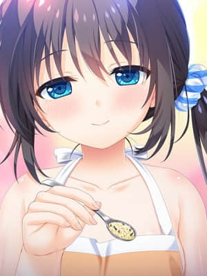 お兄ちゃん、朝までずっとギュッてして_1 (1393)