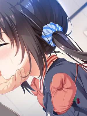 お兄ちゃん、朝までずっとギュッてして_1 (1456)