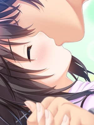 お兄ちゃん、朝までずっとギュッてして_1 (1534)