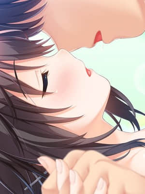 お兄ちゃん、朝までずっとギュッてして_1 (1535)