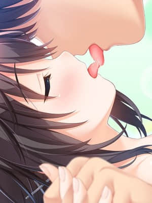 お兄ちゃん、朝までずっとギュッてして_1 (1537)