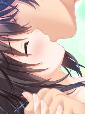 お兄ちゃん、朝までずっとギュッてして_1 (1538)