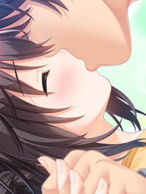 お兄ちゃん、朝までずっとギュッてして_1 (1544)