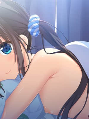 お兄ちゃん、朝までずっとギュッてして_1 (1234)