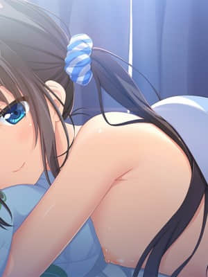お兄ちゃん、朝までずっとギュッてして_1 (1235)