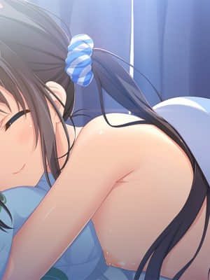 お兄ちゃん、朝までずっとギュッてして_1 (1240)