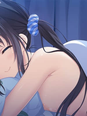 お兄ちゃん、朝までずっとギュッてして_1 (1294)