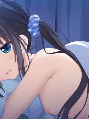お兄ちゃん、朝までずっとギュッてして_1 (1295)