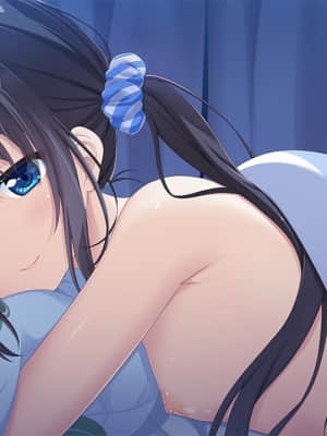 お兄ちゃん、朝までずっとギュッてして_1 (1299)