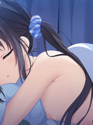 お兄ちゃん、朝までずっとギュッてして_1 (1302)