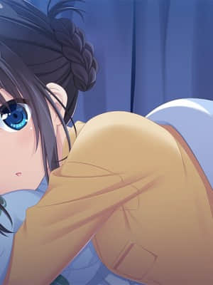 お兄ちゃん、朝までずっとギュッてして_1 (1310)