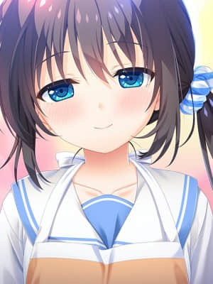 お兄ちゃん、朝までずっとギュッてして_1 (1357)