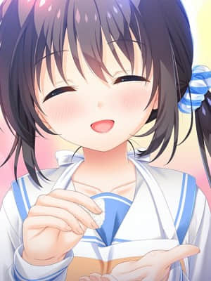 お兄ちゃん、朝までずっとギュッてして_1 (1361)
