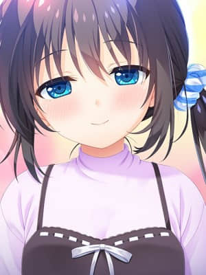 お兄ちゃん、朝までずっとギュッてして_1 (1362)