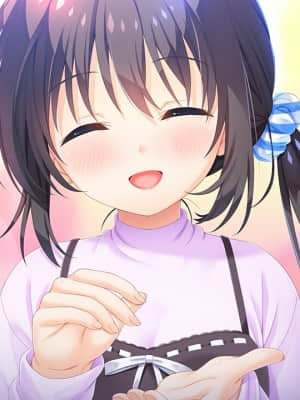 お兄ちゃん、朝までずっとギュッてして_1 (1368)