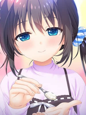 お兄ちゃん、朝までずっとギュッてして_1 (1369)