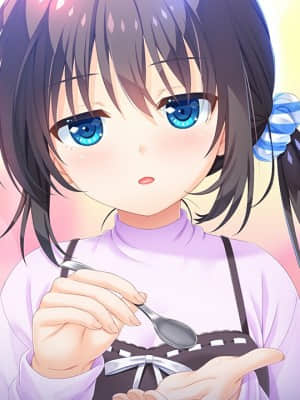 お兄ちゃん、朝までずっとギュッてして_1 (1377)