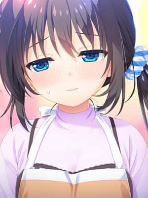 お兄ちゃん、朝までずっとギュッてして_1 (1381)