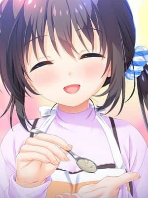 お兄ちゃん、朝までずっとギュッてして_1 (1383)
