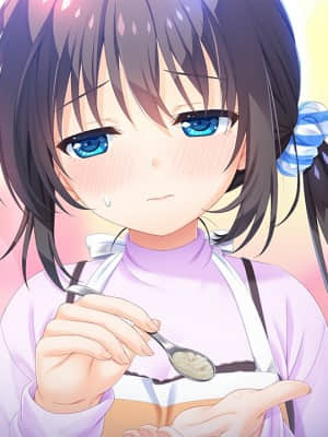 お兄ちゃん、朝までずっとギュッてして_1 (1386)