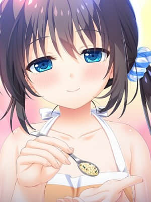 お兄ちゃん、朝までずっとギュッてして_1 (1389)