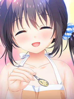 お兄ちゃん、朝までずっとギュッてして_1 (1394)