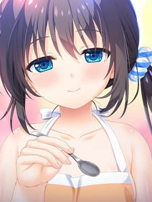 お兄ちゃん、朝までずっとギュッてして_1 (1395)