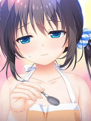 お兄ちゃん、朝までずっとギュッてして_1 (1397)