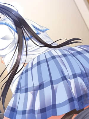 お兄ちゃん、朝までずっとギュッてして_1 (1449)