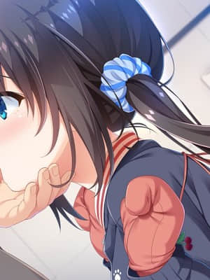 お兄ちゃん、朝までずっとギュッてして_1 (1453)