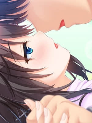 お兄ちゃん、朝までずっとギュッてして_1 (1531)